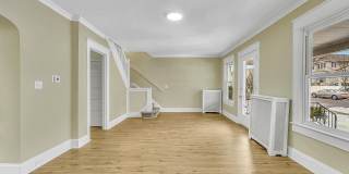 529 Wheeler Avenue unit: 1 Gallery 6
