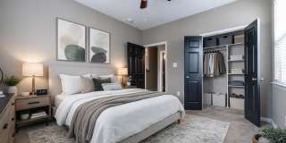 The Reserve at Williams Glen Gallery 4