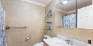 32 Webster Avenue Gallery 10