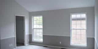 860 Neff Road Gallery 11