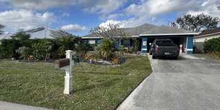 701 Sw Sarazen Ave Gallery 1