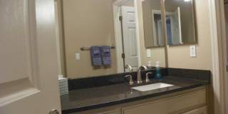 8653 E Royal Palm Road Gallery 18