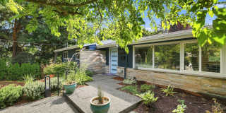 4Bd/2.5Ba 4Bd/2.5Ba Gallery 1