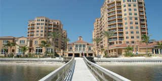 505 MANDALAY AVE Gallery 31