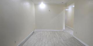 114 Essex Street Gallery 6