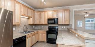 809 Summer Breeze (KML) Gallery 1