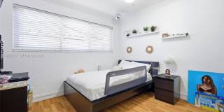 1871 NE 186th St Gallery 24