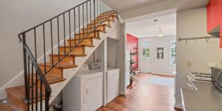 1005 V Street NW Gallery 8