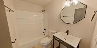 University Manor - Newly Renovated Units just a short walk from Campus! Gallery 138