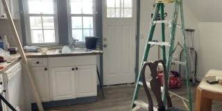 432 S 1st Ave Gallery 10