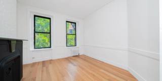 340 West 17th Street Gallery 1