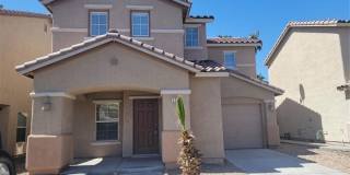 5023 Volcanic Rock Lane Gallery 1