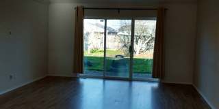 Beautiful Property is Available! Gallery 7