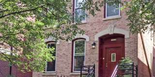1509 W Thomas Street unit: 2R Gallery 2