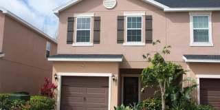 1213 GRANTHAM Drive Gallery 1