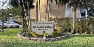 770 Lori Drive Gallery 10
