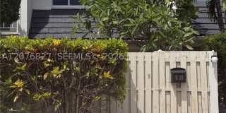 8110 SW 82nd Ct Gallery 1