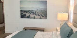 352 Graciella Drive Gallery 15