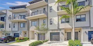 516 SE 1st Cir Gallery 1