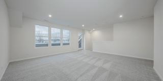 535 Watercress Drive Gallery 23