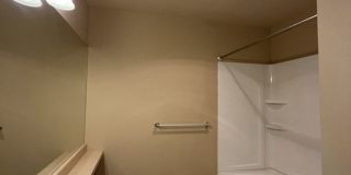 Mckenze Square Apartments Gallery 23
