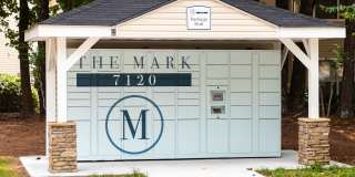 The Mark 7120 Gallery 13