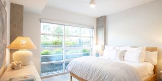 Highland North Hills Gallery 9