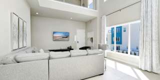 7740 SANDY RIDGE DRIVE 220 Gallery 9