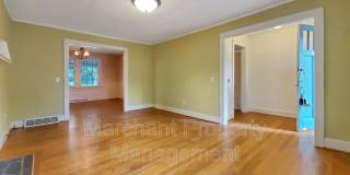 11 Carolina Avenue Gallery 6