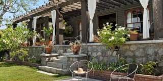 1046 W KENSINGTON Rd Gallery 41