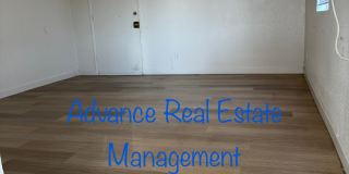 5872 Belleview Avenue - 5866 5872 Belleview Avenue - 5866 Gallery 1