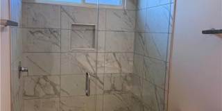 907 S Tecate Drive Gallery 15