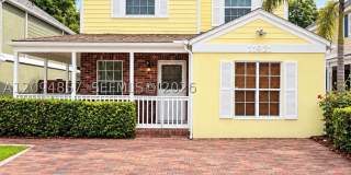 11921 SW 117th Ct 11921 SW 117th Ct Gallery 1