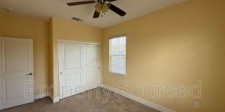 18517 Admiral Way Gallery 34