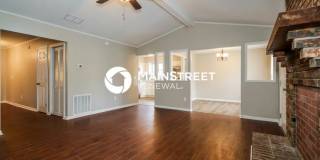 5282 Buggy Whip Drive North Gallery 5