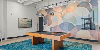 The Penhurst Gallery 58