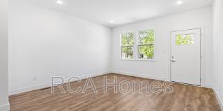 2735 Guilford Avenue - A Gallery 4