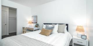 Cambridge Apartments Gallery 9