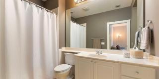 15107 Auk Way lot: 949 Gallery 23