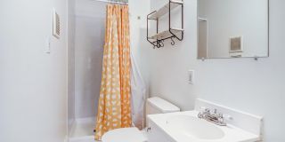 12 RHODE ISLAND Avenue NW Gallery 50