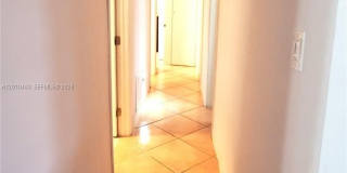 690 SW 120th Ave Gallery 10