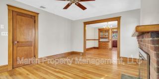 13 Bridgham Ave - 2 Gallery 8