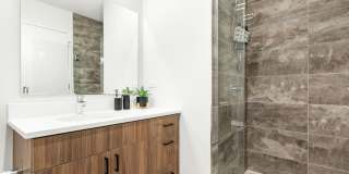 Logan Apartments Gallery 12