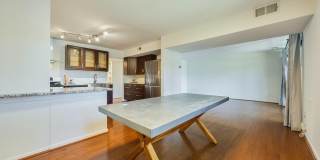 1643 PARKCREST Circle Gallery 9