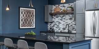 The Edison at Maple Grove Gallery 60