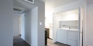 Icon on Pima Gallery 12