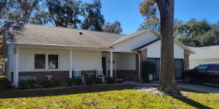 6460 Pine Meadows Dr Gallery 1