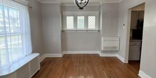 1960 Eastern Parkway Gallery 6