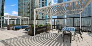 21 East Chestnut Gallery 27
