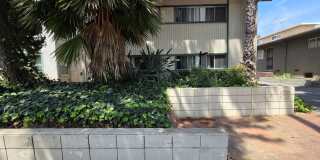1815 Fremont Gallery 1
